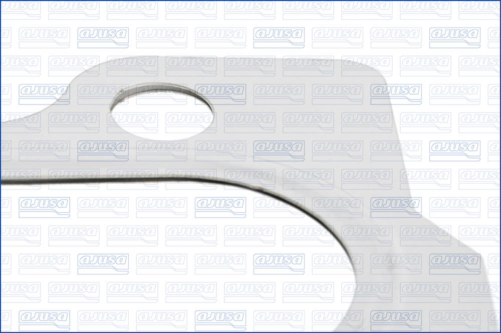 Ajusa Uitlaatpakking 13147200