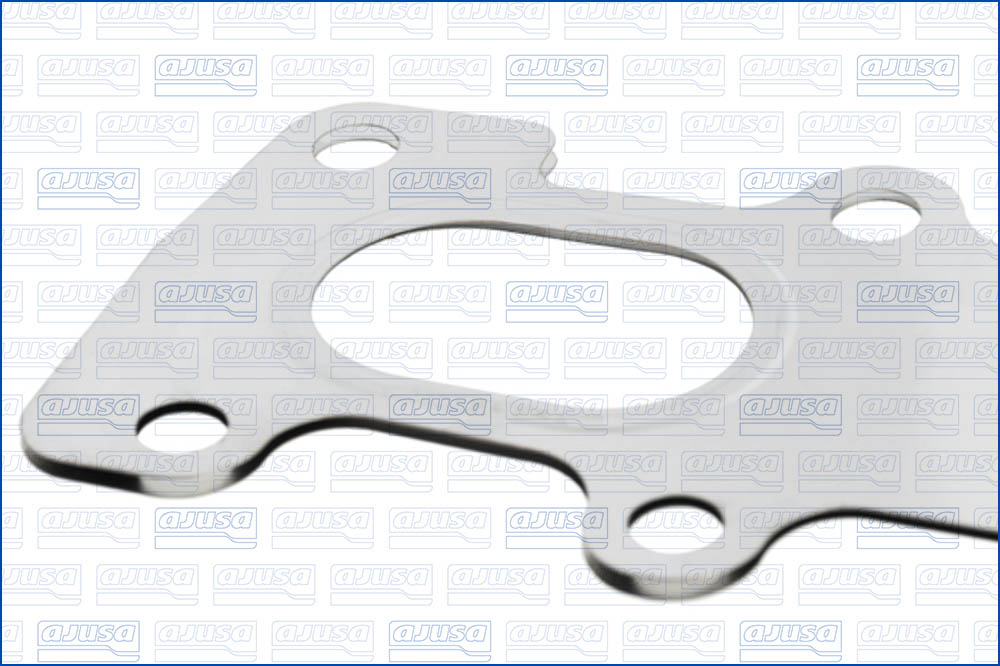 Ajusa Uitlaatpakking 13147200