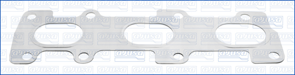 Ajusa Uitlaatpakking 13147200