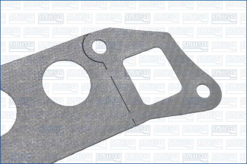 Ajusa Inlaatspruitstukpakking 13147700