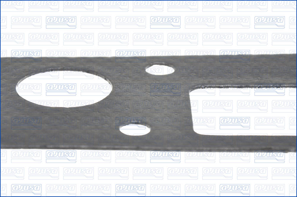 Ajusa Inlaatspruitstukpakking 13147700