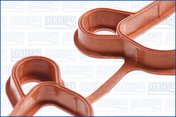 Ajusa Inlaatspruitstukpakking 13149700