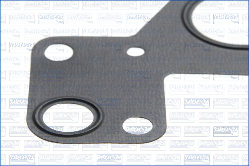 Ajusa Inlaatspruitstukpakking 13167900