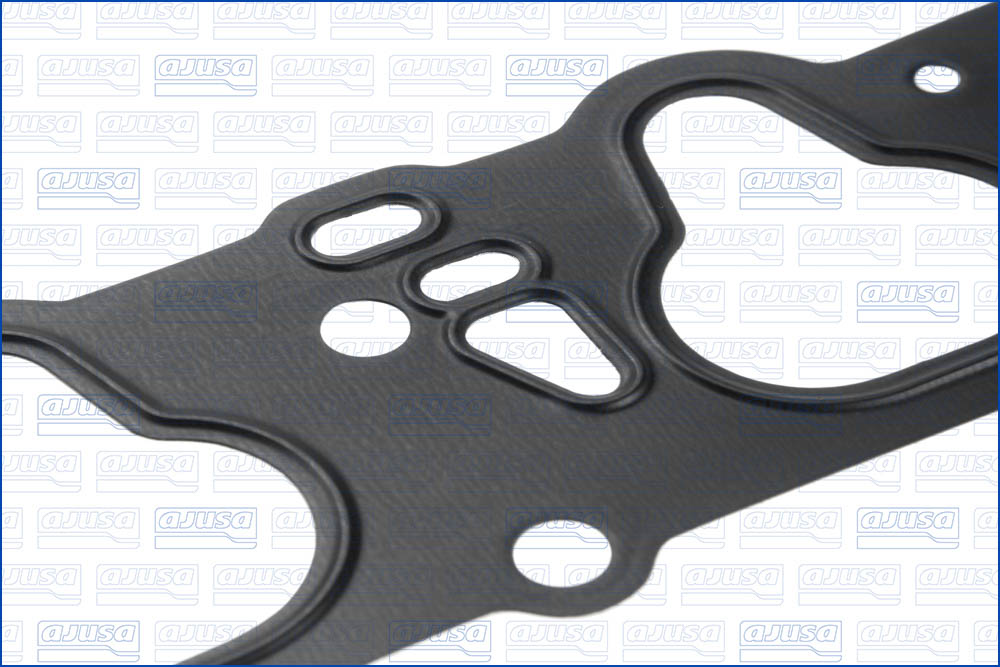 Ajusa Inlaatspruitstukpakking 13167900