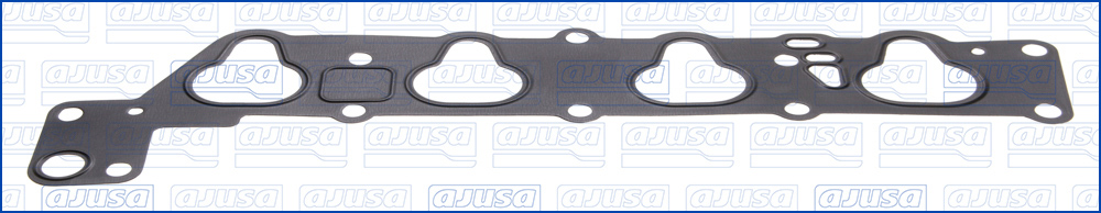 Ajusa Inlaatspruitstukpakking 13167900