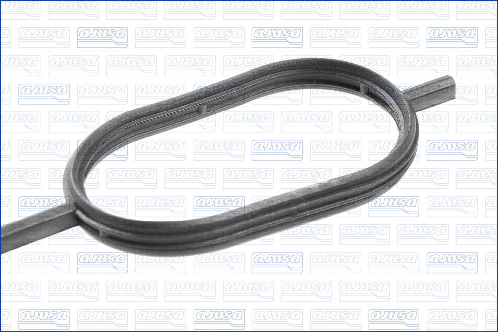 Ajusa Inlaatspruitstukpakking 13169100