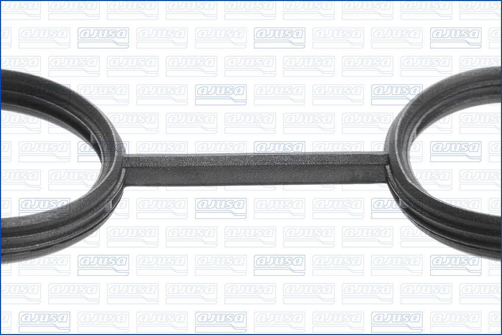 Ajusa Inlaatspruitstukpakking 13169100