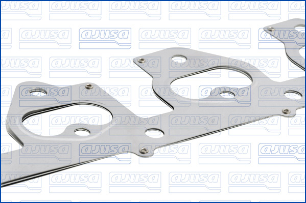 Ajusa Uitlaatpakking 13169500