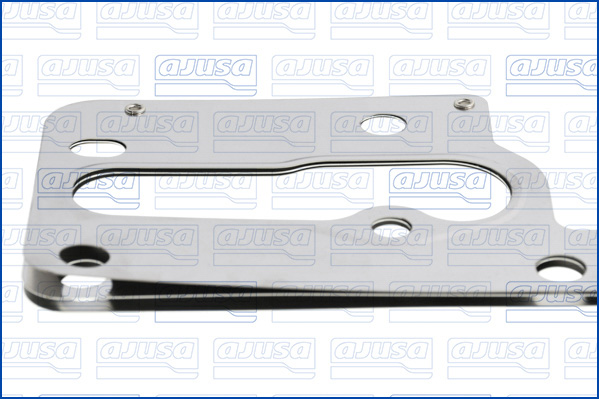 Ajusa Uitlaatpakking 13169500