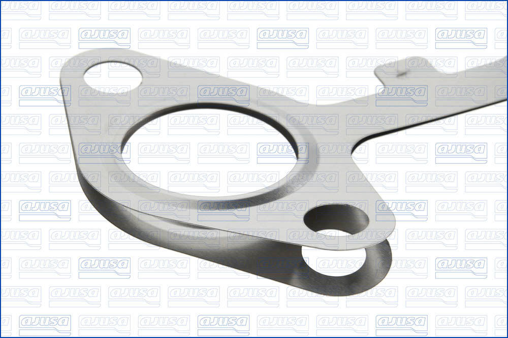 Ajusa Uitlaatpakking 13170200