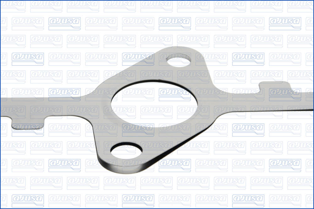 Ajusa Uitlaatpakking 13170200