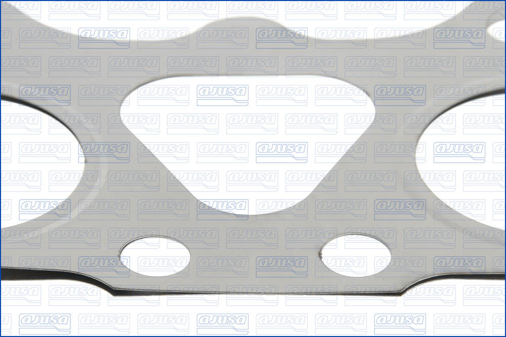 Ajusa Uitlaatpakking 13171200