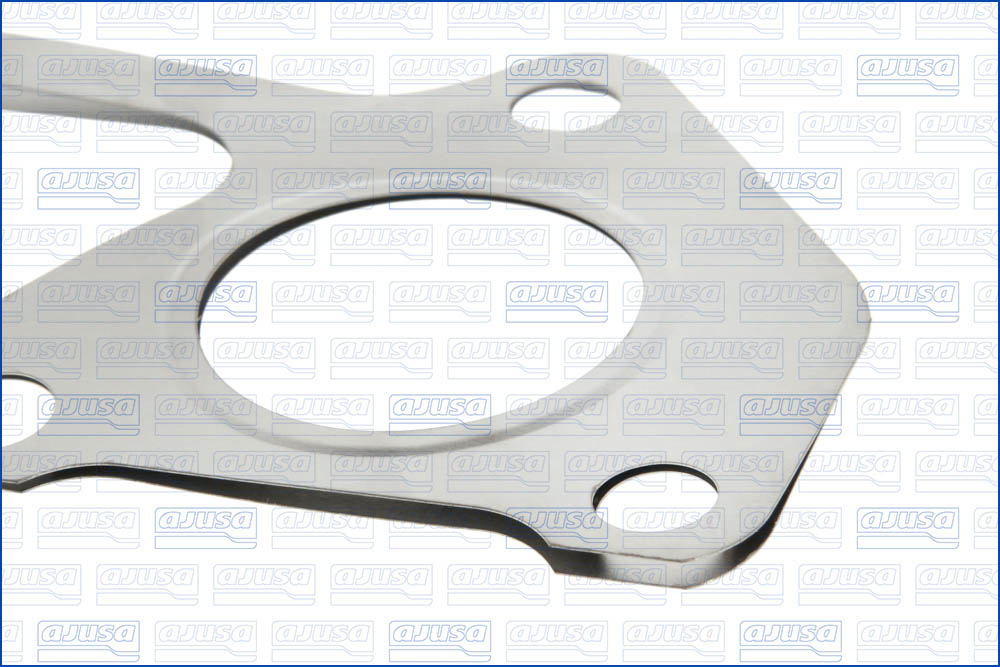 Ajusa Uitlaatpakking 13171200