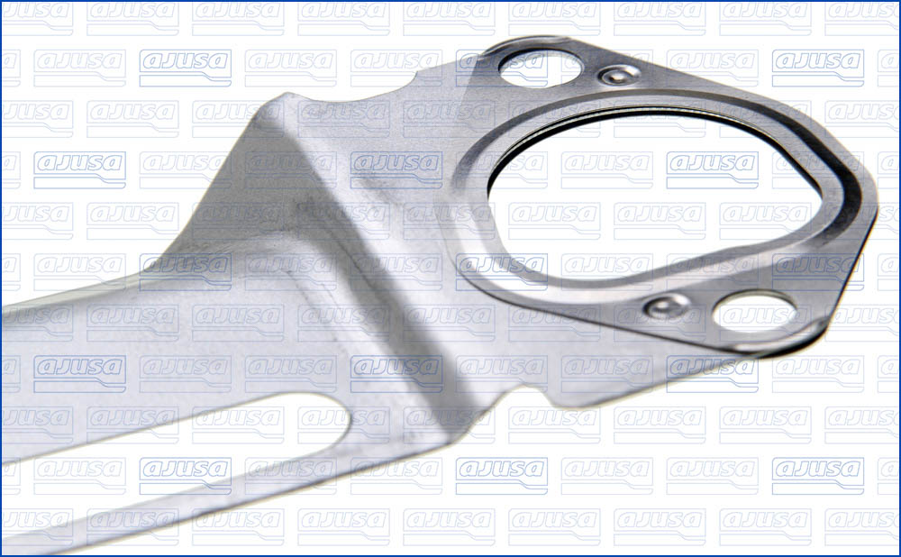 Ajusa Uitlaatpakking 13172300