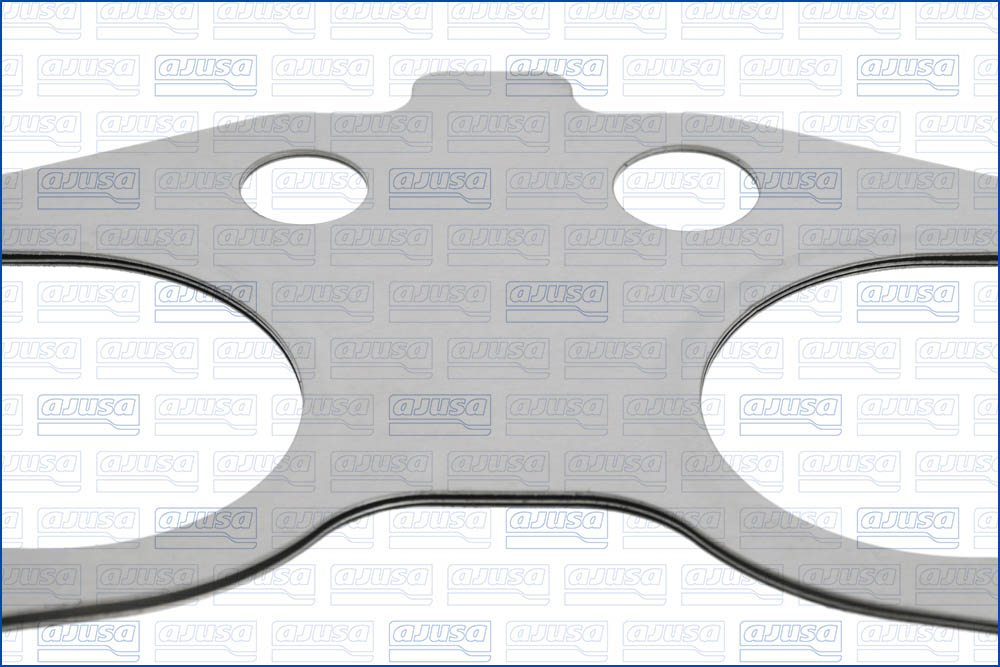 Ajusa Uitlaatpakking 13172500