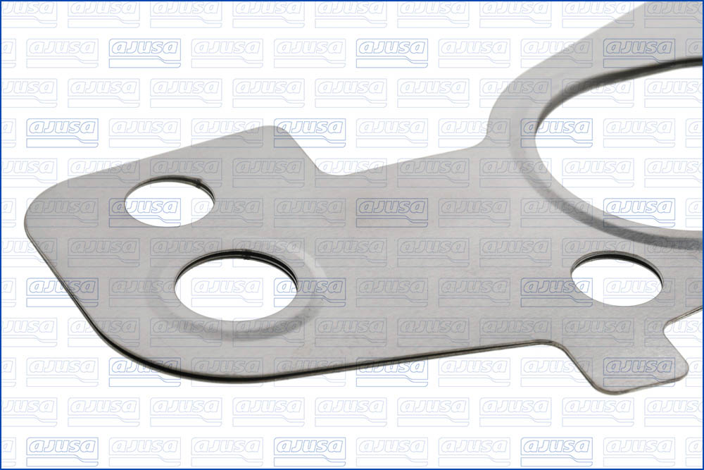 Ajusa Uitlaatpakking 13172500