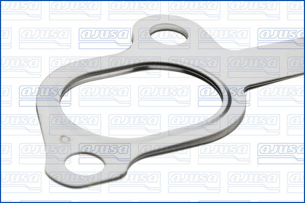 Ajusa Uitlaatpakking 13177200