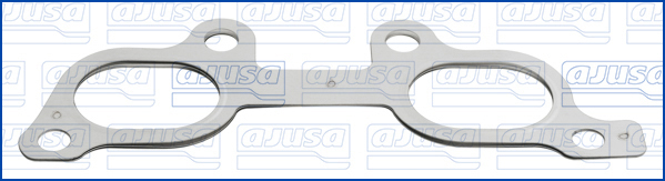 Ajusa Uitlaatpakking 13177200