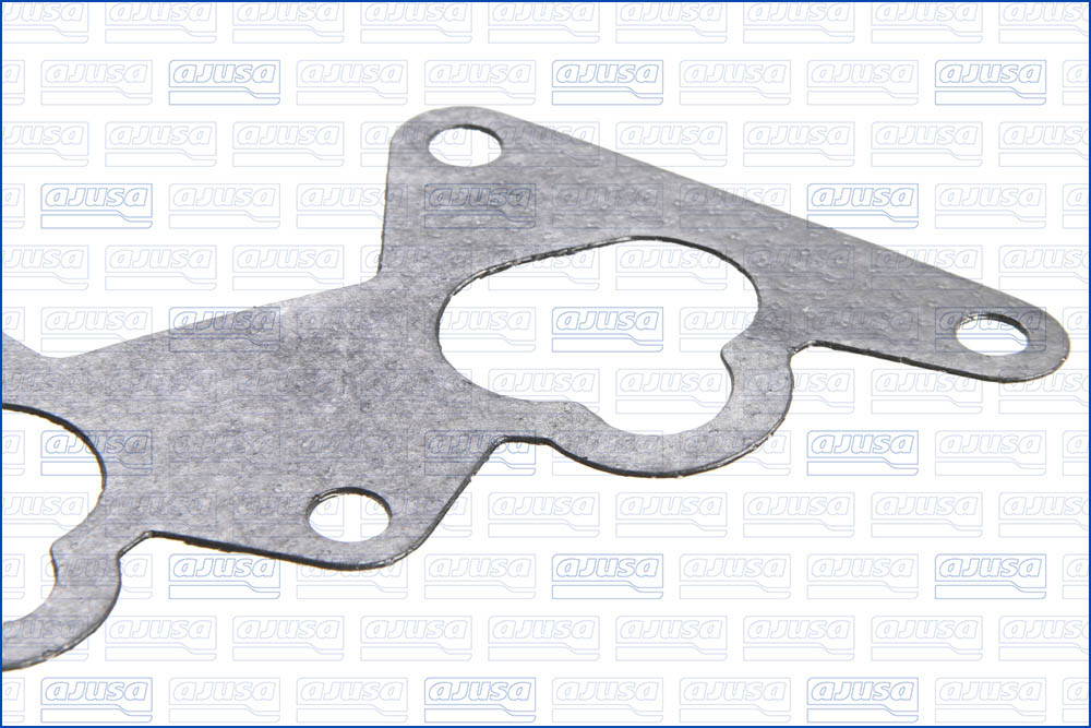 Ajusa Inlaatspruitstukpakking 13177700