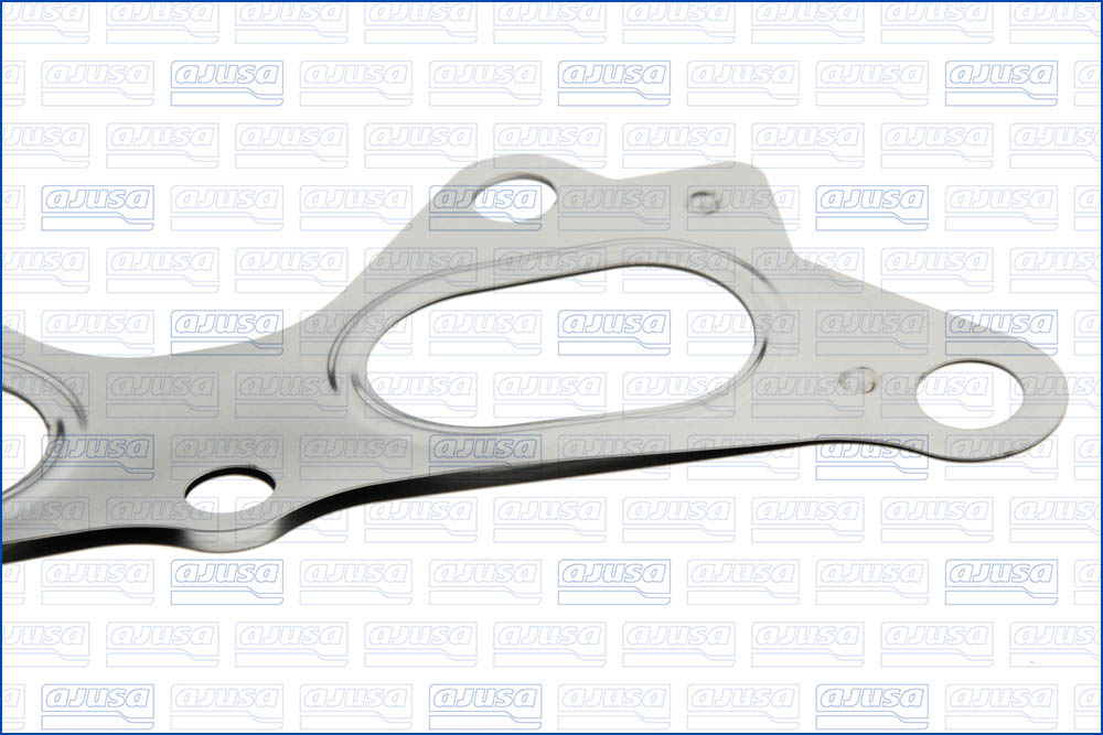 Ajusa Uitlaatpakking 13177800