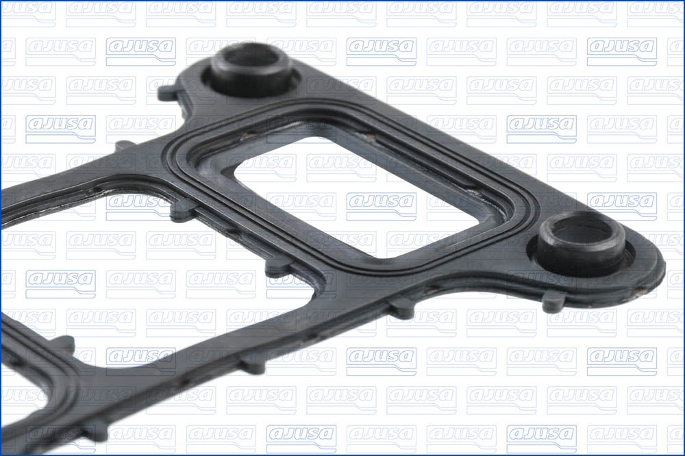 Ajusa Inlaatspruitstukpakking 13178400