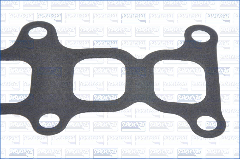 Ajusa Inlaatspruitstukpakking 13179500