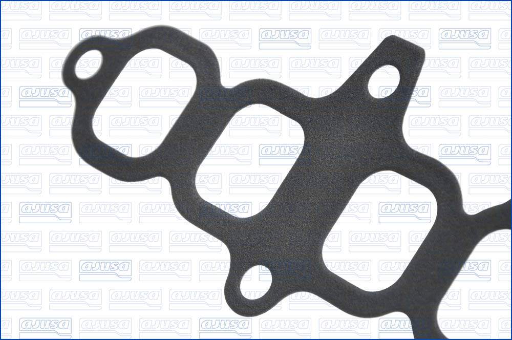 Ajusa Inlaatspruitstukpakking 13179500