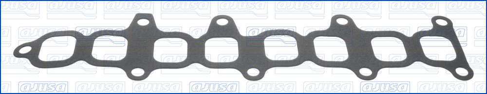 Ajusa Inlaatspruitstukpakking 13179500