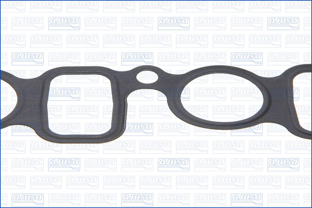 Ajusa Inlaatspruitstukpakking 13181000