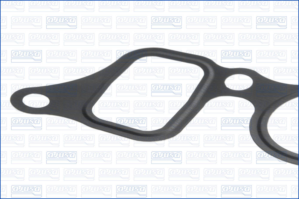 Ajusa Inlaatspruitstukpakking 13181000