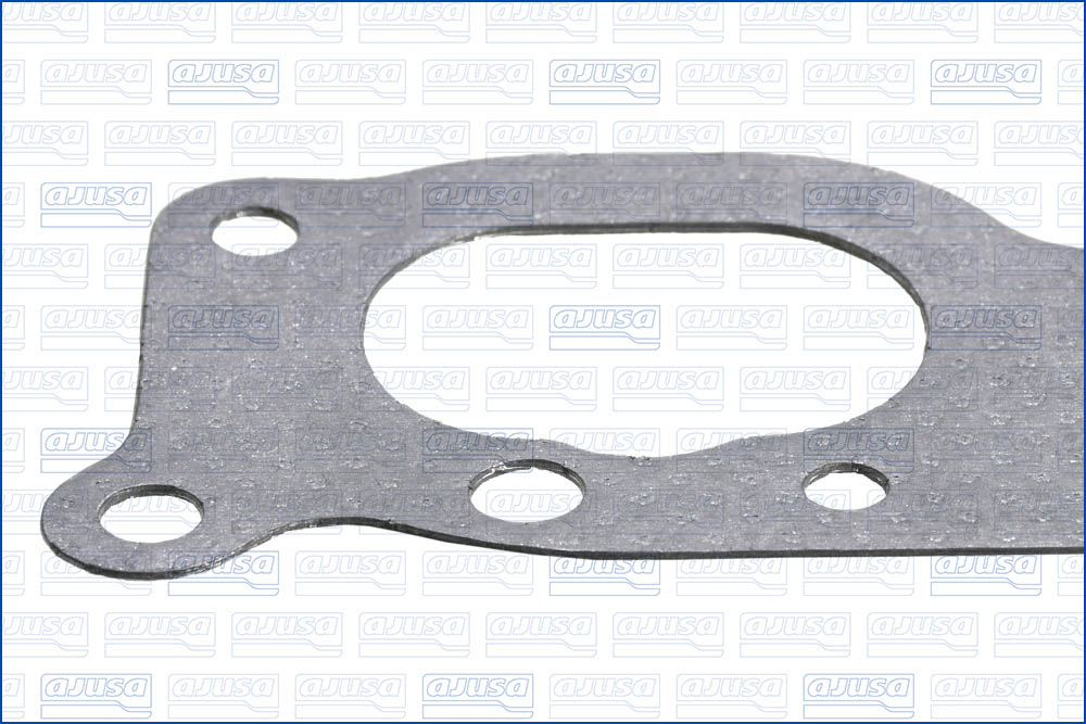 Ajusa Inlaatspruitstukpakking 13184500