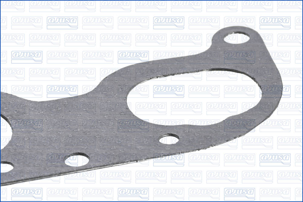 Ajusa Inlaatspruitstukpakking 13184500