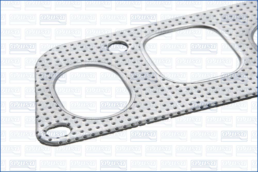 Ajusa Inlaatspruitstukpakking 13185400