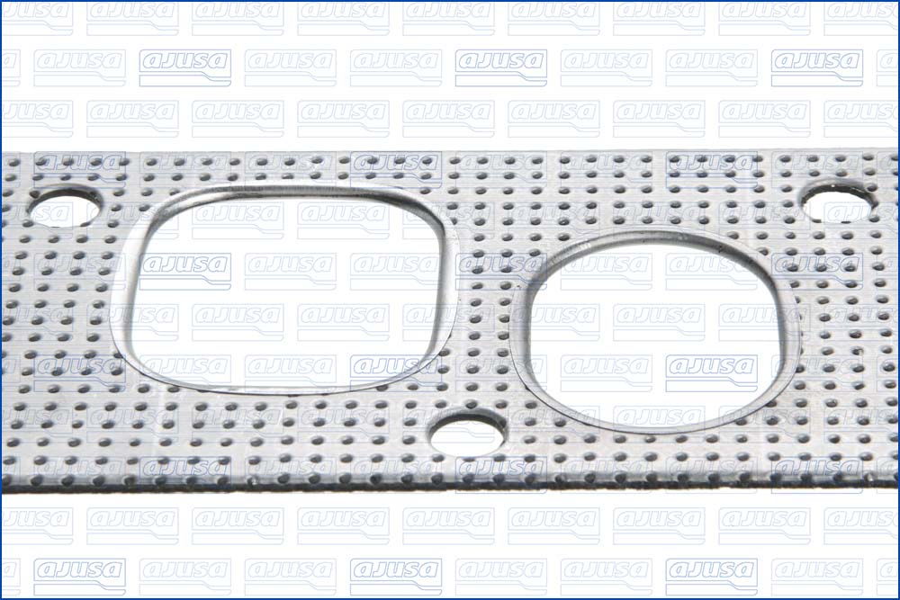 Ajusa Inlaatspruitstukpakking 13185400