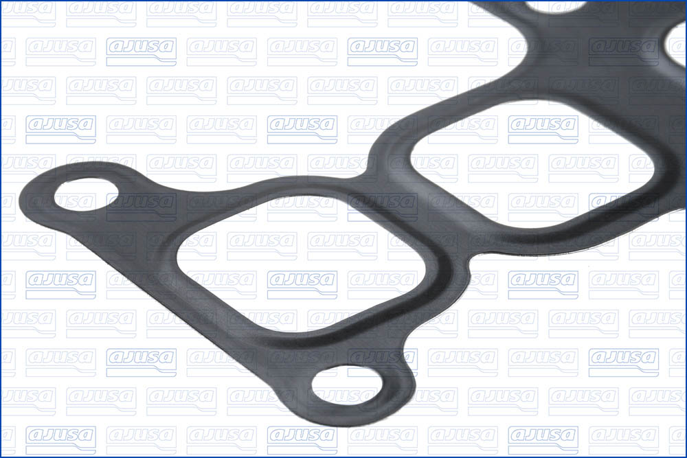 Ajusa Inlaatspruitstukpakking 13187400