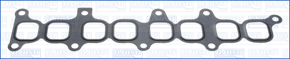 Ajusa Inlaatspruitstukpakking 13187400