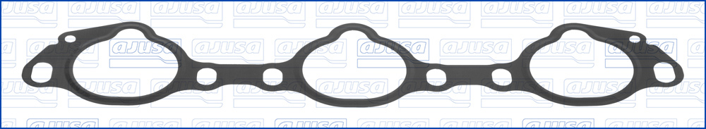 Ajusa Inlaatspruitstukpakking 13196000