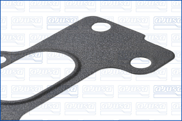 Ajusa Inlaatspruitstukpakking 13196400