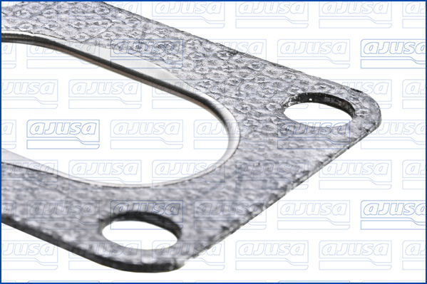 Ajusa Uitlaatpakking 13197000