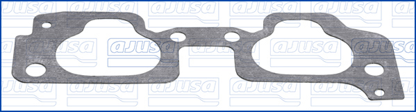Ajusa Inlaatspruitstukpakking 13197400