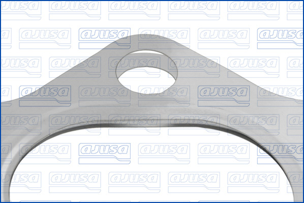 Ajusa Uitlaatpakking 13197800