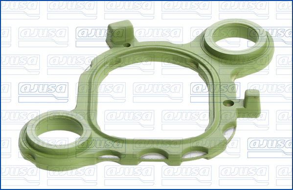 Ajusa Uitlaatpakking 13199100