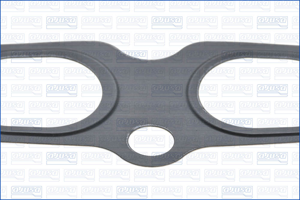 Ajusa Uitlaatpakking 13203900