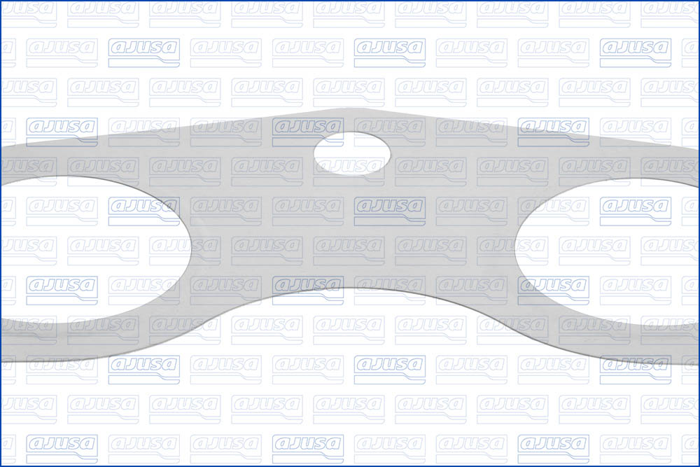 Ajusa Uitlaatpakking 13207700