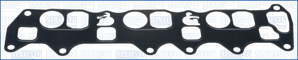 Ajusa Uitlaatpakking 13211500