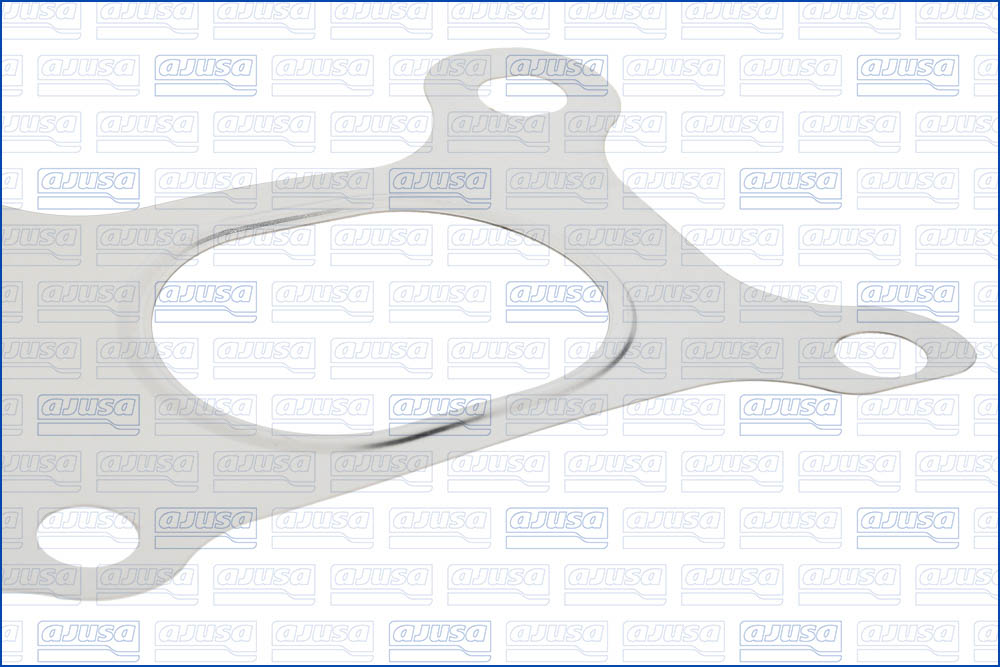 Ajusa Uitlaatpakking 13216000