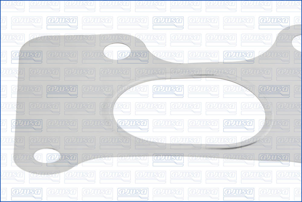 Ajusa Uitlaatpakking 13216000