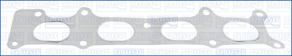 Ajusa Uitlaatpakking 13216000