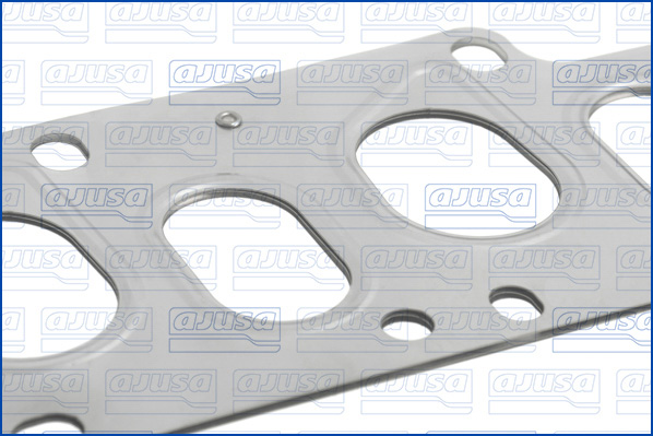 Ajusa Spruitstuk pakking 13217400