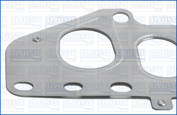 Ajusa Spruitstuk pakking 13217400